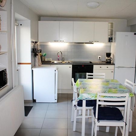 Maison Charmante A Gottenhouse + Jardin Exterior photo